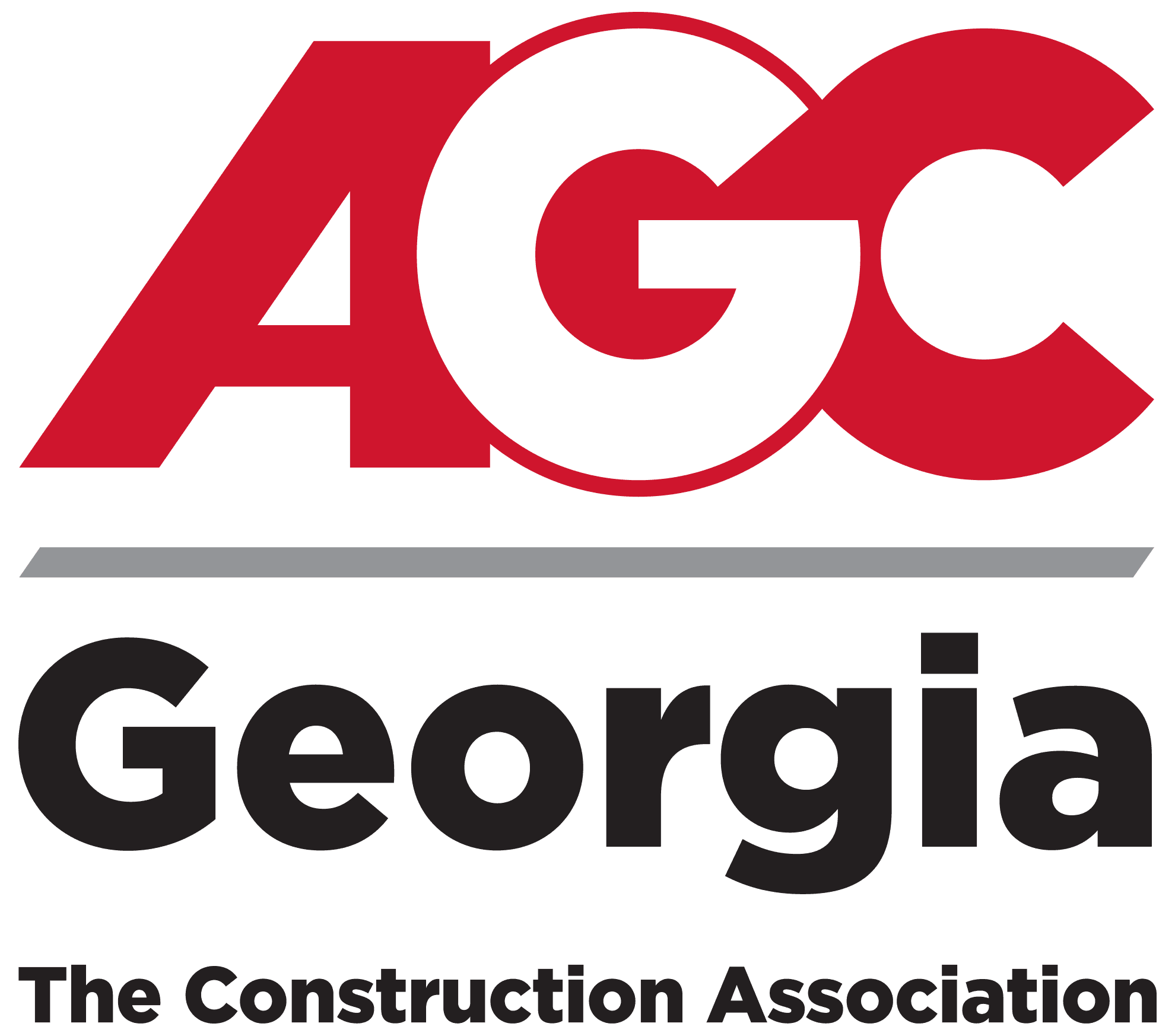 AGC Georgia - The Construction Association