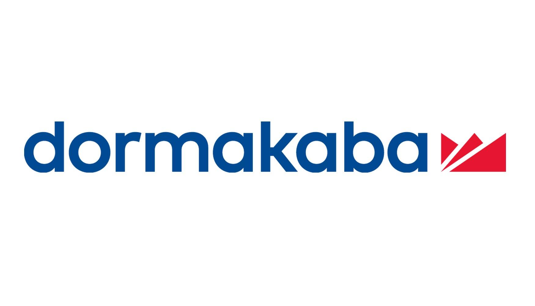 dormakaba