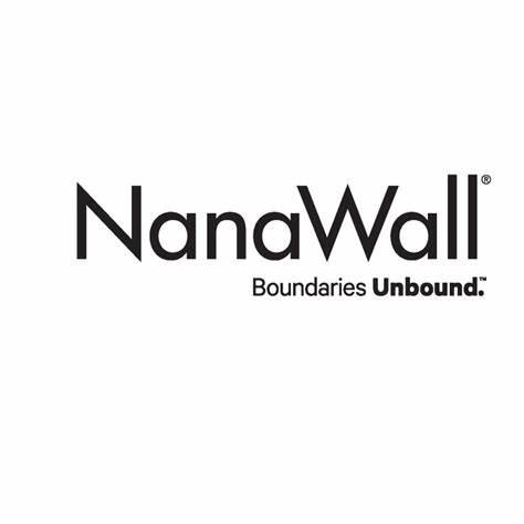 NanaWall
