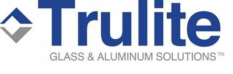 Trulite Glass & Aluminum Solutions