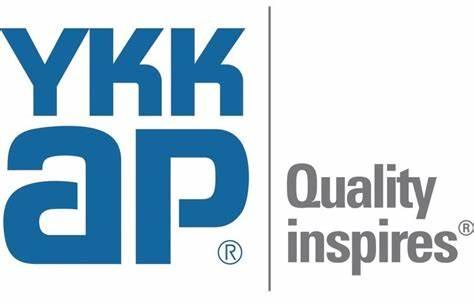 YKK AP